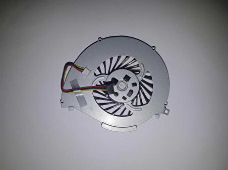 SONY UYUMLU VAIO Fit 14A svF14N13SGB notebook cpu fan