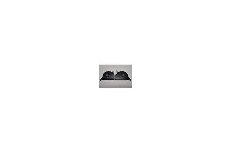 ASUS ZENBOOK UYUMLU UX31 UX31A UX31E NOTEBOOK CPU FAN