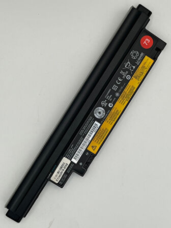 Lenovo E30 42T4805 Uyumlu Notebook Bataryası