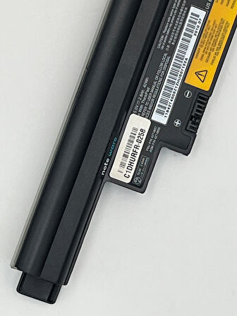 Lenovo E30 42T4805 Uyumlu Notebook Bataryası