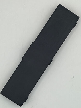 TOSHİBA PA3534-1brs Uyumlu Batarya