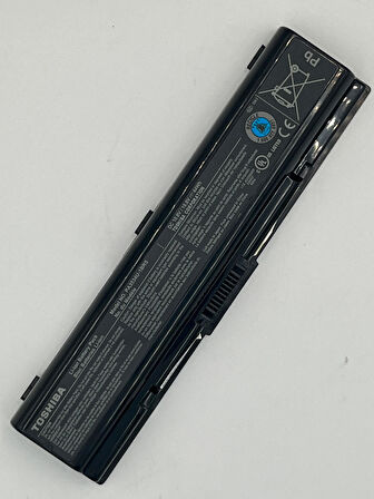TOSHİBA PA3534-1brs Uyumlu Batarya