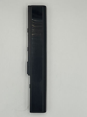 Asus Uyumlu K52 K52jk K52JB-SX188V Batarya