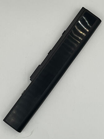 Asus Uyumlu K52 K52jk K52JB-SX188V Batarya