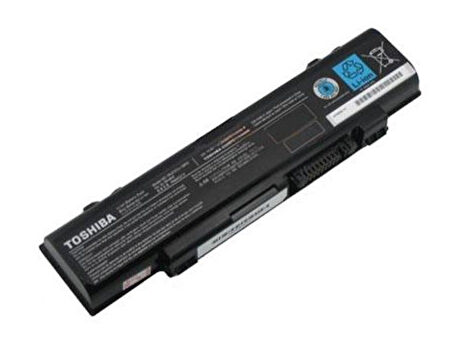 Toshiba Qosmio F60 UYUMLU Laptop Bataryası Pilİ