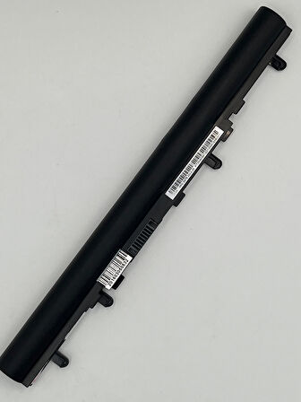 Acer Aspire UYUMLU AK.004BT.097 Uyumlu Bataryası Pili