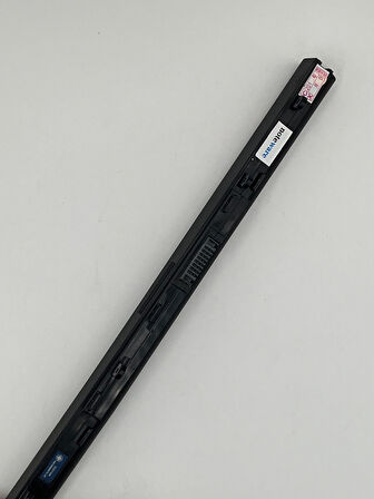 Acer Aspire UYUMLU AK.004BT.097 Uyumlu Bataryası Pili