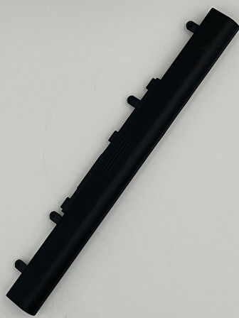 Acer Aspire UYUMLU AK.004BT.097 Uyumlu Bataryası Pili