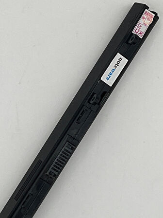Acer Aspire UYUMLU AK.004BT.097 Uyumlu Bataryası Pili