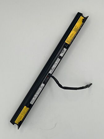 Lenovo IdeaPad L15M4A01 Uyumlu  Notebook Batarya Pili