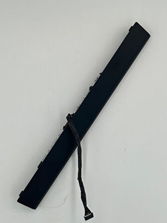 Lenovo IdeaPad L15M4A01 Uyumlu  Notebook Batarya Pili