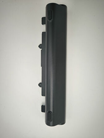 Acer uyumlu E5-421 E5-471G Laptop Bataryası Pili