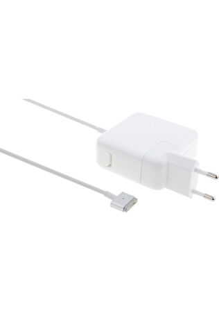 APPLE ORJİNAL 14.85V 3.05A  45Watt Şarj Aleti