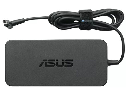 ASUS 20v 7.5a 150w 6.0*3.7mm Adp-150ch B, A18-150p1a Orjinal Şarj Adaptörü