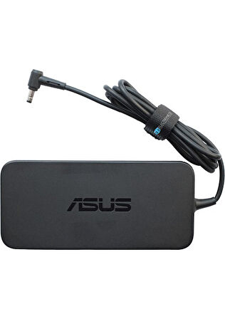 Asus Uyumlu ROG G550JK N750JB CS5111  Notebook Adaptör