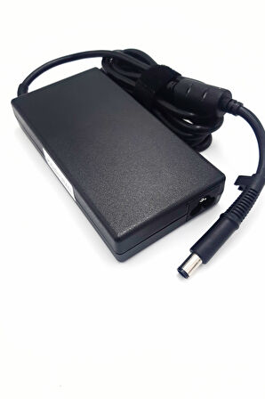 HP ENVY dv6 dv7 693709-001 ppp016l-e  Laptop Adaptörü Şarj Cihazı