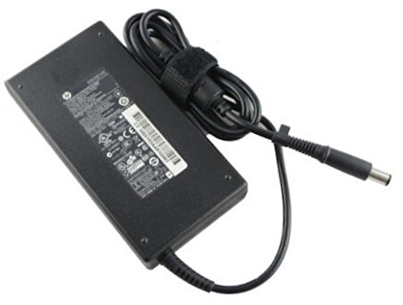 HP ENVY dv6 dv7 693709-001 ppp016l-e  Laptop Adaptörü Şarj Cihazı