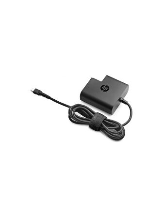 HP Orjinal  Spectre 13 Elite x2 Laptop Adaptörü Şarj Cihazı