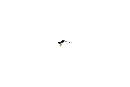 Lenovo Uyumlu Usb Uçlu Tamir Kablosu Notebook Tamir Kablosu