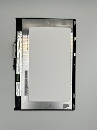 Lenovo Uyumlu Yoga 710-14 710-14ISK 710-14IKB Ekran + Dokunmatik  Set