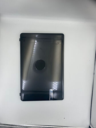 ACER E1-571 E1-571G E1-521 E1-531 A+B EKRAN COVER