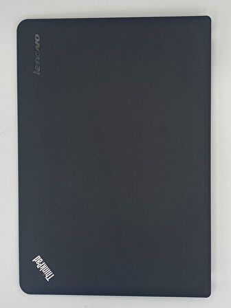 Lenovo UYUMLU E440 E431 E445 D ALT KASA