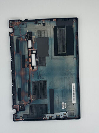 Lenovo X240 X250 D ALT KASA