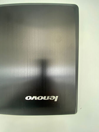 Lenovo UYUMLU Y580 AB COVER KASA