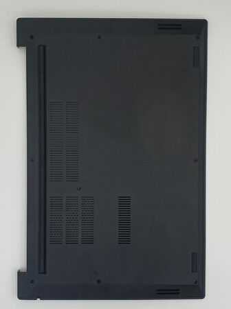 Lenovo uyumlu E580 D ALT KASA