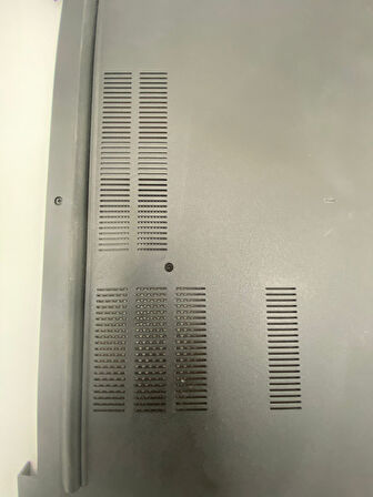 Lenovo uyumlu E580 D ALT KASA