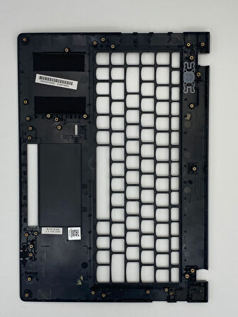 LENOVO uyumlu E31-80  KLAVYE KASASI