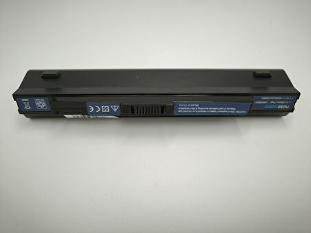 ACER UYUMLU 751H 11.1V 4400Mah Notebook Bataryası