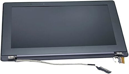 ASUS Taichi 21 Review 15.6" Dokunmatik ekran set