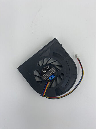 HP uyumlu 4520S 4525S 4720S 4725S FAN CPU Fan