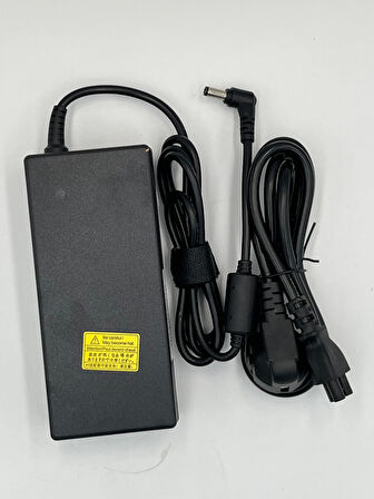Asus Uyumlu UX32E 19V 6.32A 120Watt Adaptörü