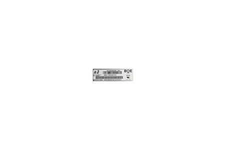 NT140WHM-N44 V8.0 1366*768 EDP 30 pin Laptop Uyumlu Lcd ekranı