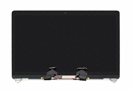 APPLE Uyumlu Macbook Pro 13 inch 2018 - 2020 Ekran A1989 A2159 A2251 FULL SET