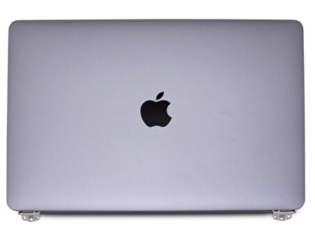 APPLE Uyumlu Macbook Pro 13 inch 2018 - 2020 Ekran A1989 A2159 A2251 FULL SET