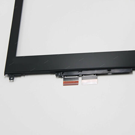 Lenovo Flex 4-1470 Flex 4-1480 Dokunmatik Framli Type 80SA