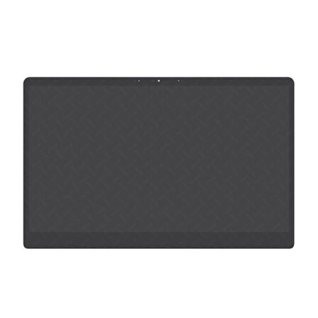 ASUS ZENBOOK15 Pro Ux580U Ux580UA UX580G DOKUNMATİK CAM + EKRAN