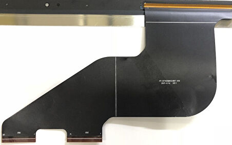 ASUS ZENBOOK15 Pro Ux580U Ux580UA UX580G DOKUNMATİK CAM + EKRAN