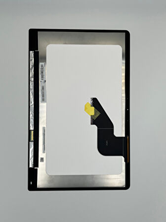 ASUS ZENBOOK15 Pro Ux580U Ux580UA UX580G DOKUNMATİK CAM + EKRAN