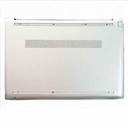 HP Laptop 15 Dw 3061Nt 68N24Ea 15-DW 15-DU 15-DY KLAVYE Kasa