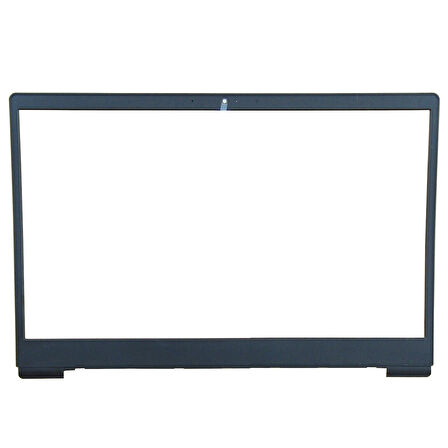 S145-15 LENOVO UYUMLU A+B cover bezel