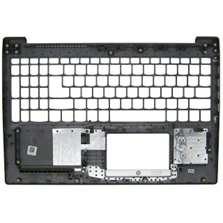 Lenovo Ideapad  S145-15Apı Klavye üst Kasası SIFIR