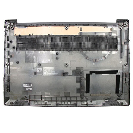 Lenovo Ideapad S145-15Ast Alt Bottom Kasası SIFIR