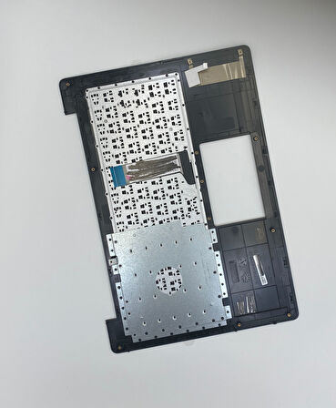 ASUS X453 Klavye + Kasa