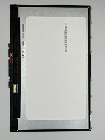 15.6 Lcd Panel Ekran LP156WF9 (SP) B156HTN06.1  B156HAN02.3 NV156FHM-56fhm-nh1 LM156LFCL12