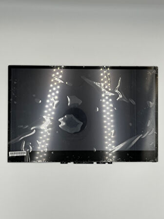 15.6 Lcd Panel Ekran LP156WF9 (SP) B156HTN06.1  B156HAN02.3 NV156FHM-56fhm-nh1 LM156LFCL12