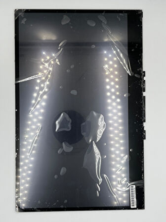 15.6 Lcd Panel Ekran LP156WF9 (SP) B156HTN06.1  B156HAN02.3 NV156FHM-56fhm-nh1 LM156LFCL12